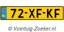72XFKF