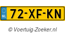 72XFKN