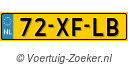 72XFLB
