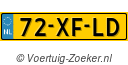 72XFLD