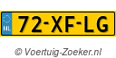72XFLG