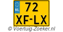 72XFLX