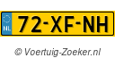 72XFNH
