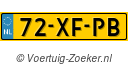 72XFPB