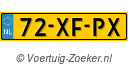 72XFPX