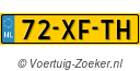 72XFTH