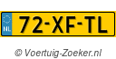72XFTL