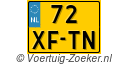 72XFTN