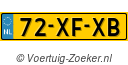 72XFXB