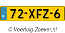 72XFZ6