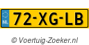 72XGLB