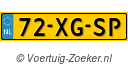 72XGSP