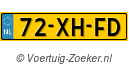 72XHFD