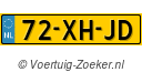 72XHJD