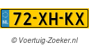 72XHKX