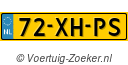 72XHPS