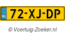 72XJDP