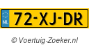 72XJDR