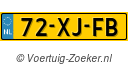 72XJFB