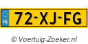 72XJFG