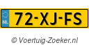 72-XJ-FS
