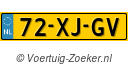 72XJGV