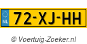 72XJHH