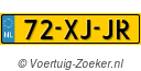 72XJJR