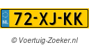 72XJKK