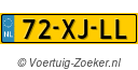 72XJLL