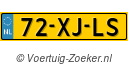 72XJLS