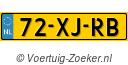 72XJRB