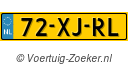 72XJRL