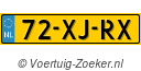 72XJRX