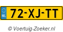 72XJTT