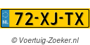 72XJTX