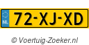 72XJXD