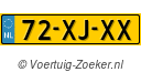 72XJXX
