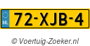 72XJB4
