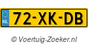 72XKDB