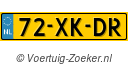72XKDR