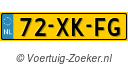 72XKFG