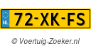 72XKFS