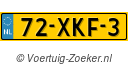 72XKF3