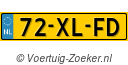 72XLFD