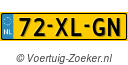72XLGN