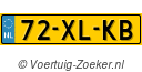 72XLKB