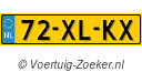 72XLKX