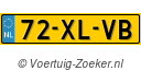 72XLVB