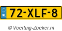 72XLF8